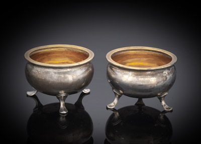 <b>Paar Salièren</b>