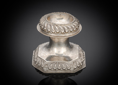 <b>Salière</b> <b>Salière</b>