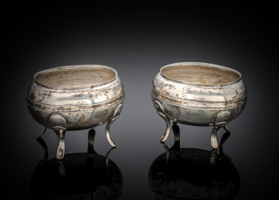 <b>Paar Salièren</b>