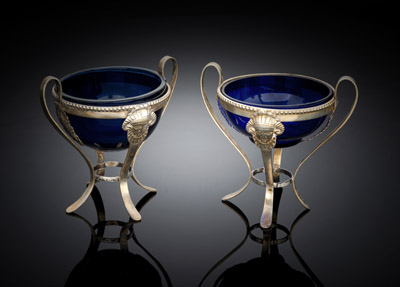 <b>Paar Salièren</b>