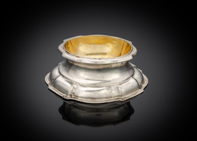 <b>Saliere</b> <b>Saliere</b>