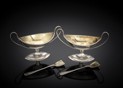 <b>Paar Salièren</b>