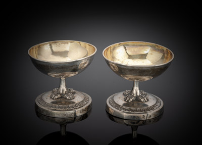 <b>Paar Salièren</b>