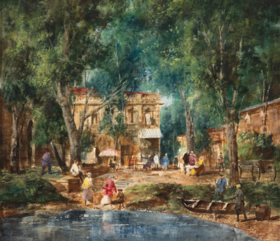 <b>Pallmann, Peter Götz</b> <b>Pallmann, Peter Götz</b>