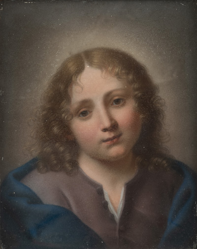 <b>Dolci Calo (nach)</b> <b>Dolci Calo (nach)</b>