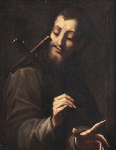 <b>Italien</b> <b>Italien</b>