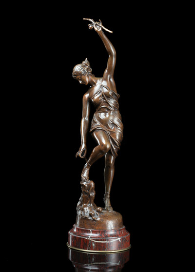 <b>Saulo, George Ernst</b> <b>Saulo, George Ernst</b>