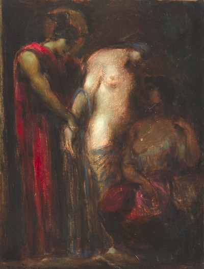 <b>Frey-Moock, Adolf</b> <b>Frey-Moock, Adolf</b>