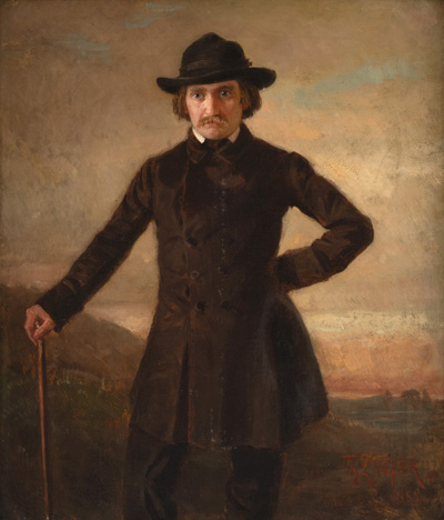 <b>Ziegler, Theodor</b> <b>Ziegler, Theodor</b>