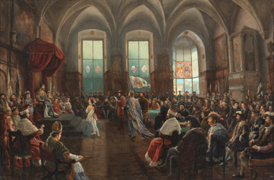 <b>Textor, Karl</b> <b>Textor, Karl</b>