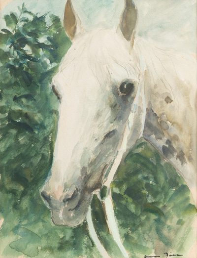 <b>Dill, Otto</b> <b>Dill, Otto</b>