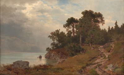 <b>Schweich, Carl</b> <b>Schweich, Carl</b>