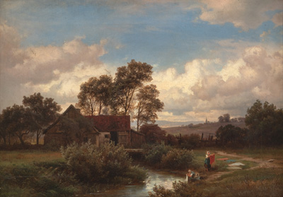 <b>Weber, Paul</b> <b>Weber, Paul</b>