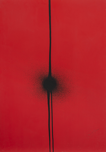 <b>Piene, Otto</b>