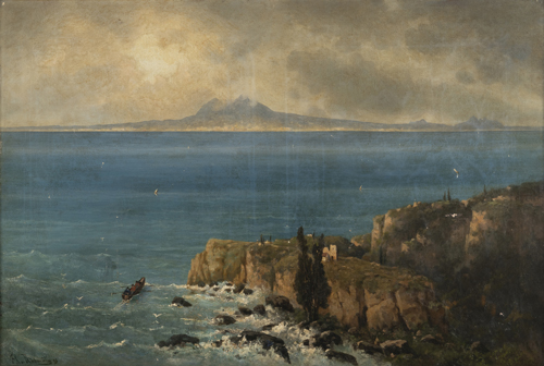 <b>Riedmüller, Franz Xaver</b> <b>Riedmüller, Franz Xaver</b>