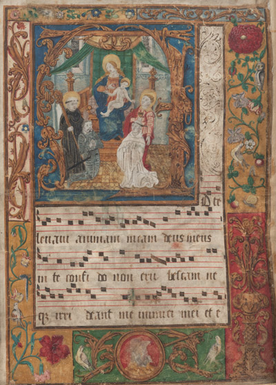 <b>Wohl Frankreich</b> <b>Wohl Frankreich</b>