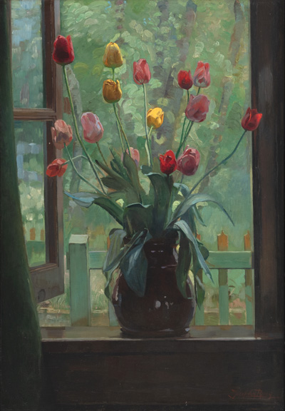 <b>Raaji, Joszef von</b> <b>Raaji, Joszef von</b>