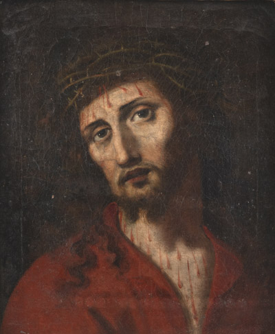 <b>Bouts, Aelbrecht (Nachfolger/Follower)</b> <b>Bouts, Aelbrecht (Nachfolger/Follower)</b>