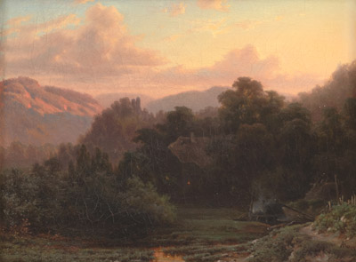 <b>Kappis, Albert</b> <b>Kappis, Albert</b>