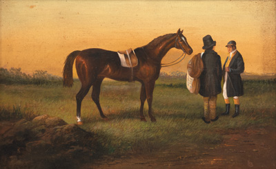 <b>Englische Schule</b> <b>Englische Schule</b>