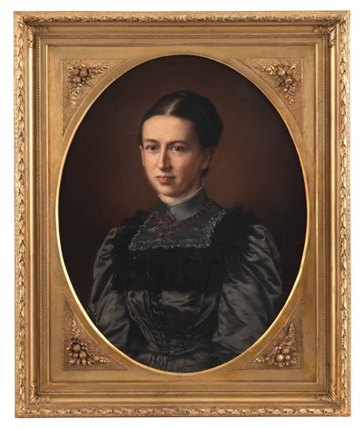 <b>Deutsche Schule</b> <b>Deutsche Schule</b>