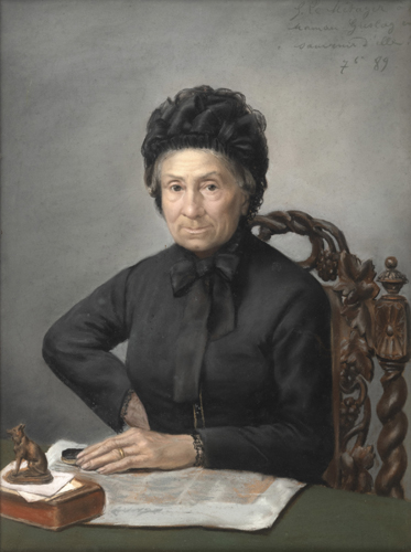 <b>Métayer, G. Le</b> <b>Métayer, G. Le</b>