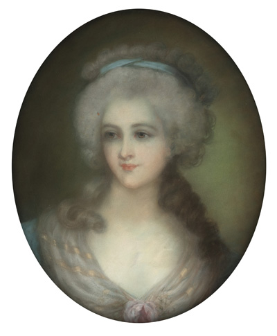 <b>Französische Schule</b> <b>Französische Schule</b>