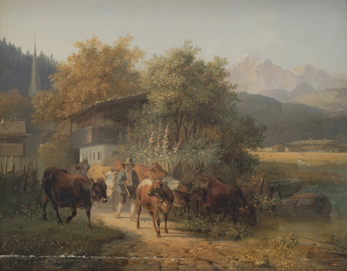 <b>Habenschaden, Sebastian</b> <b>Habenschaden, Sebastian</b>