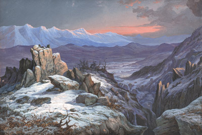 <b>Deutsche Schule</b> <b>Deutsche Schule</b>