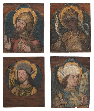 <b>Wohl Ulm</b> <b>Wohl Ulm</b>