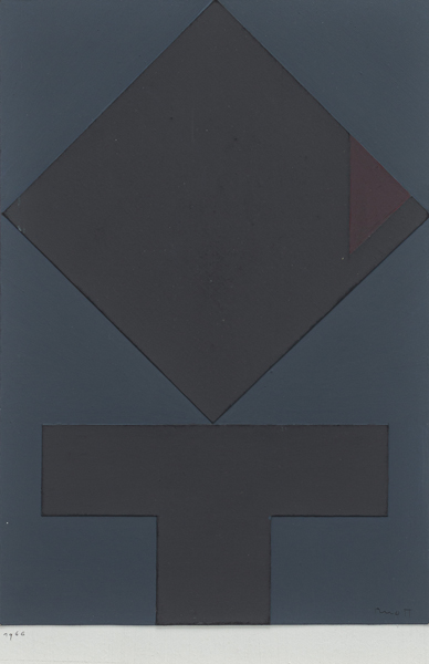 <b>Ruoff, Fritz</b>