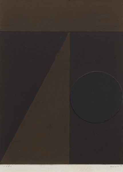 <b>Ruoff, Fritz</b>
