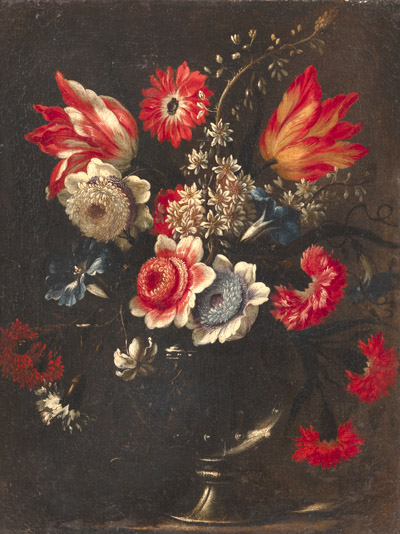 <b>Nuzzi, Mario (Kreis/Circle)</b> <b>Nuzzi, Mario (Kreis/Circle)</b>