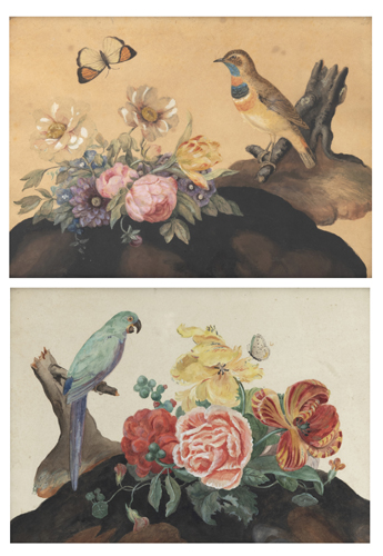 <b>Stilllebenmaler</b> <b>Stilllebenmaler</b>