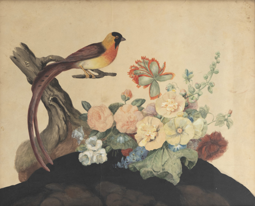 <b>Stillebenmaler</b> <b>Stillebenmaler</b>