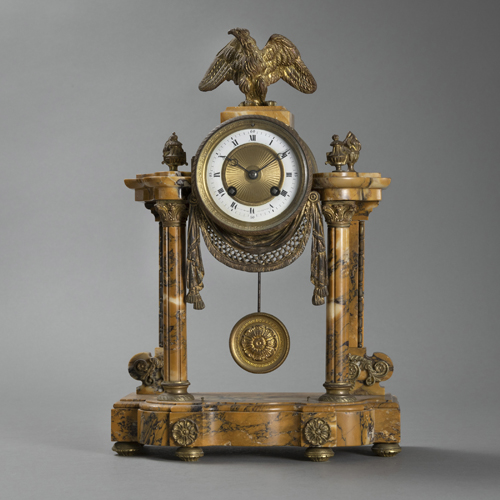 <b>Portaluhr</b> <b>Portaluhr</b>