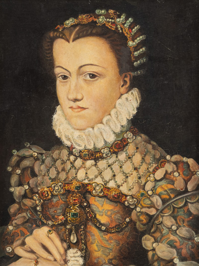 <b>Portraitist</b> <b>Portraitist</b>