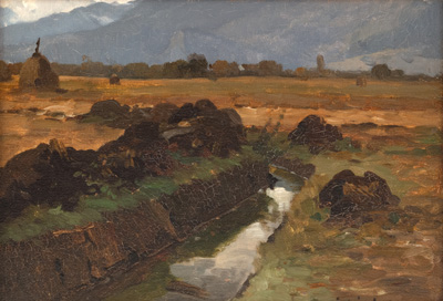 <b>Heinisch, Carl Adam</b> <b>Heinisch, Carl Adam</b>