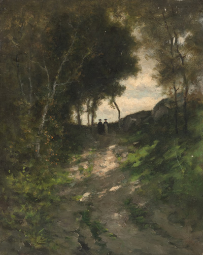 <b>Herlin, Auguste Joseph (attr.)</b> <b>Herlin, Auguste Joseph (attr.)</b>