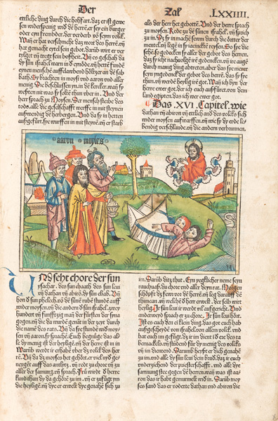 <b>Heiligenlegende</b> <b>Heiligenlegende</b>