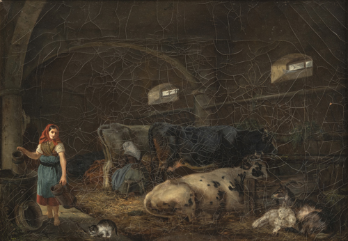 <b>Friedrich, Gustav Adolf</b> <b>Friedrich, Gustav Adolf</b>