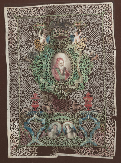 <b>Großes Spitzenbild</b> <b>Großes Spitzenbild</b>