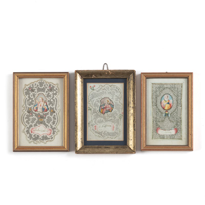 <b>Drei Spitzenbilder</b> <b>Drei Spitzenbilder</b>