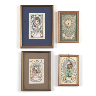 <b>Vier Spitzenbilder</b> <b>Vier Spitzenbilder</b>