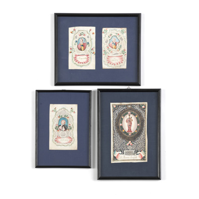 <b>Vier Spitzenbilder</b> <b>Vier Spitzenbilder</b>