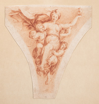 <b>Italien</b> <b>Italien</b>