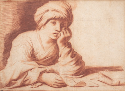 <b>Italien</b> <b>Italien</b>