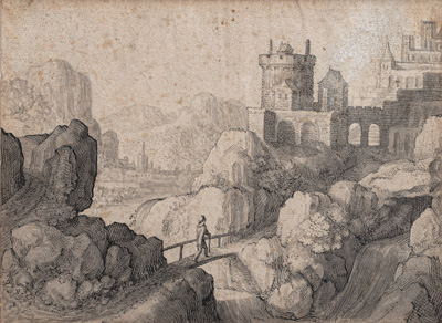 <b>Deutsch</b> <b>Deutsch</b>