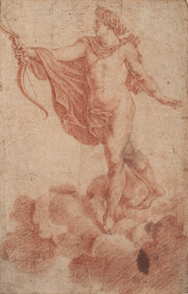 <b>Französisch</b> <b>Französisch</b>