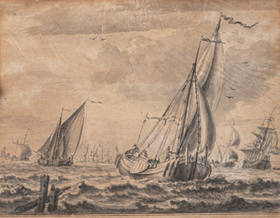 <b>Niederländisch</b>